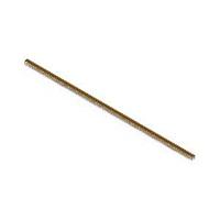 EDAC 105-091-208-100 Contacts Contact on strip