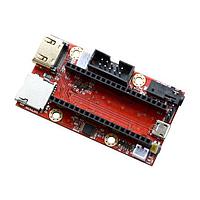 Olimex Ltd. RP2040-PICO-PC Single Board Computers RP2040-PICO-PC motherboard for RP2040