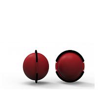 Gigahertz-Optik UMBK-130 Hollow sphere
