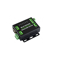 Interface Modules