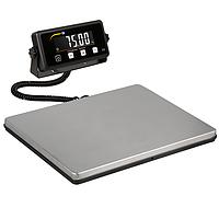PCE PB 75N Parcel Scale (75 kg, 0.02 kg)