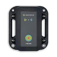 RELOC RD-BML-1U Industrial PCs Machine Learning Embedded Board - USB 2.0 High-Speed