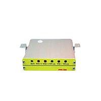 KLEINWACHTER PMS 300 Personal Grounding System