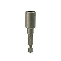 Mountz 120742 Nutsetter - Non Magnetic 3/8 x 2 9/16