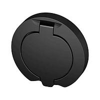 PHOENIX CONTACT 1527539 EV Charger Accessories EV-T2SOCR-B-WL