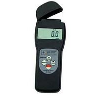 Đồng hồ đo độ ẩm vải sợi M&MPro MC-7825S