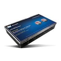 Nichicon FPCAP-SMD-KIT Can Type FPCAP SMD KIT 27 Parts