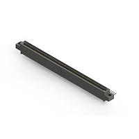EDAC 395-056-559-607 Standard Card Edge Connectors .100" (2.54mm) Pitch Card Edge Connector
