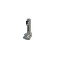 Force gauge stand
