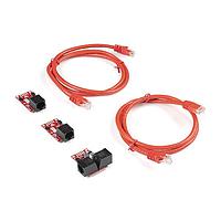 SparkFun KIT-17250 QwiicBus Kit QwiicBus Kit