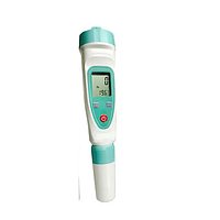 HINOTEK YD-100 Low Range Salinometer (100 g/L, 0.1 g/L)