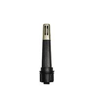 TESTO 0636 9736 Compact Professional Humidity Module (-20 ~ +70 °C, 0 ~ +100 %RH)