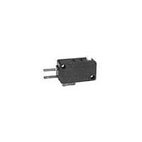 Honeywell V7-1Z13E993 Snap Action Switches V-BASIC SW SPDT 25A 277VAC PinPlung ACTR