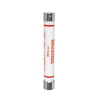 Mersen A480T1/2E E-Rated Fuse Fuse,Potential Transformer,4.8kV,Non-Indicating,Ferrule Mount,80kA,1/2A