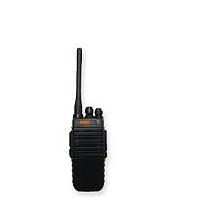 KBC PT-V67 Professional Waterproof FM Transceiver (10W; 128 CH)