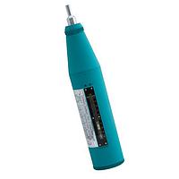 Jeweltest HT-20B Mortar Test Hammer (1.0 - 25Mpa, 0.196J)