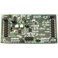 Texas Instruments DAC8551EVM DAC DAC8551 Eval Mod