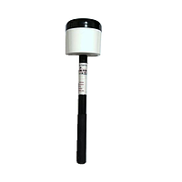 EMCTD PI-09 Isotropic Electric Field Probe (3 MHz-90 GHz, 4-1000 V/m)