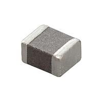 Murata Electronics DFE322520F-R47M=P2 Power Inductors - SMD 0.47uH 8500mA 0.016ohm