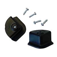 Mounting Hardware