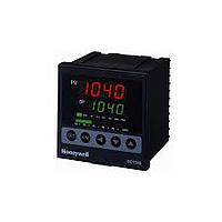 Control Relays