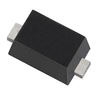 onsemi SZMM5Z5V6T1G ZENER DIODE SOD523