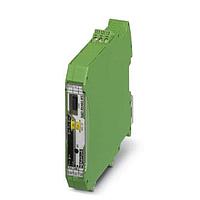 PHOENIX CONTACT 2702184 RS-485 RAD-RS485-IFS