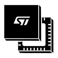 STMicroelectronics STM8L151G6U6TR 8-bit Microcontrollers - MCU 8BIT Ultralow MCU 32KB Flash 2KB RAM