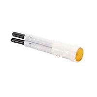 Bulgin L295000NAD Indicators L295000 CLEAR 230V