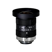 Camera Lenses