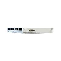 KEYSIGHT 34945A Switch/Attenuator Driver for 34980A