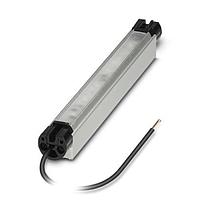 PHOENIX CONTACT 2702475 LED Lighting Fixtures PLD M 160 W-95/ 105 196