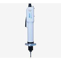 GSK BSF525 Electric Screwdriver for Automatic Machine (5-25kgf.cm; 1000 rpm)