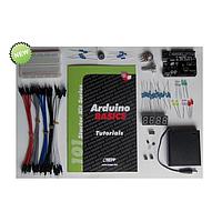 Development Boards & Kits
