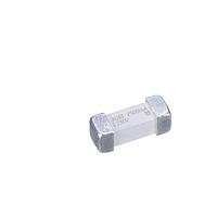 Eaton TR-1245UMFF1-25-R Universal Modular Fuse 1245UMF, Fast-Acting, 1.25 A