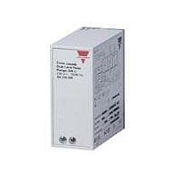 Carlo Gavazzi SV260724 Liquid Level Sensors LVL RLY CAP DPDT 24VDC