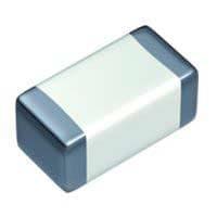 TAIYO YUDEN MBARQ105SCG330JFRA01 General Type MLCCs 250V 33pF C0G 0402 5% Industrial
