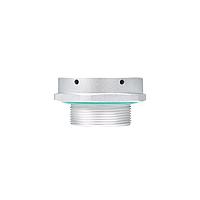 Amphenol LTW VENT-MS5NBK-O8001 Vent Connector M20X1.5 VENT METAL PIERCING TY