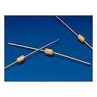 Littelfuse 0473002.YRT1L Specialty Fuses 125V 2A Slo-Blo