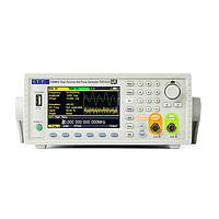 Aim TTI TGF4242 Dual Channel Arbitrary Function Generator