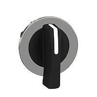 SCHNEIDER ZB4FJ3 Control Switches FLUSH BK SW HEAD LONG HANDLE 3P MAINT.