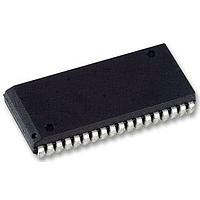 Alliance Memory AS7C34096A-20JCNTR Asynchronous , 4Mb, 512K x 8, 3.3V, 36pin SOJ, 20ns, Commercial Temp - Tape & Reel