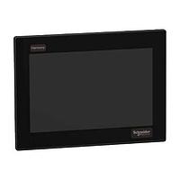 SCHNEIDER HMIP63D10N108N3N00 Industrial PCs Harmony P6 PC, Core i3, 10"W Display, 8GB RAM, M.2 SSD 128GB Std., Win10