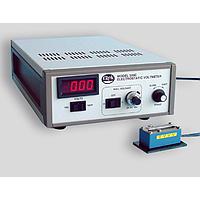 Static meter