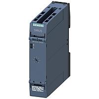 SIEMENS 3RP25762NW30 Timing Relays T-REL, Y-D, 2NO, 3...60S