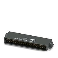 PHOENIX CONTACT 1377302 Connectors FR 1,27/ 40-MH