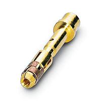 PHOENIX CONTACT 1618464 Terminal Block Tools & Accessories ST-10KS035