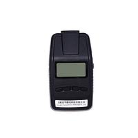 AP&T AP-YV1303 Static Measurer (0.1KV~±200.0KV)