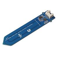 Seeed Studio 101020614 Capacitive Moisture Sensor Grove - Capacitive Moisture Sensor (Corrosion Resistant)