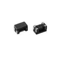 TDK ACM2012-121-2P-T002 Signal Line 120ohms 220mohms 370mA